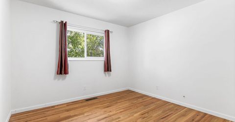 2201 Glenn Drive, Carson City, NV 89703 Photo