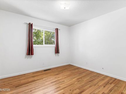 2201 Glenn Drive, Carson City, NV 89703 Photo