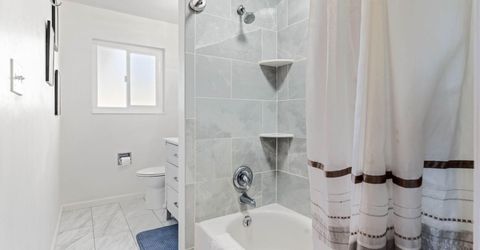 2201 Glenn Drive, Carson City, NV 89703 Photo