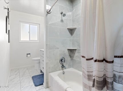 2201 Glenn Drive, Carson City, NV 89703 Photo