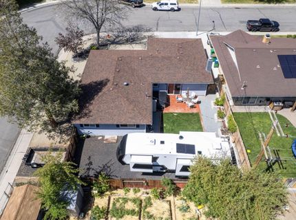 2201 Glenn Drive, Carson City, NV 89703 Photo