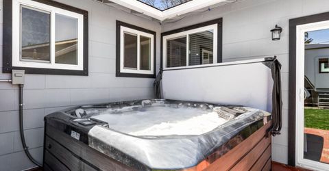 2201 Glenn Drive, Carson City, NV 89703 Photo