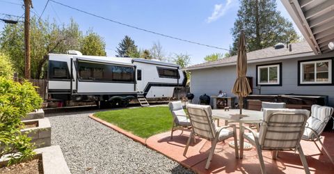 2201 Glenn Drive, Carson City, NV 89703 Photo