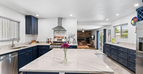 2201 Glenn Drive, Carson City, NV 89703 Photo