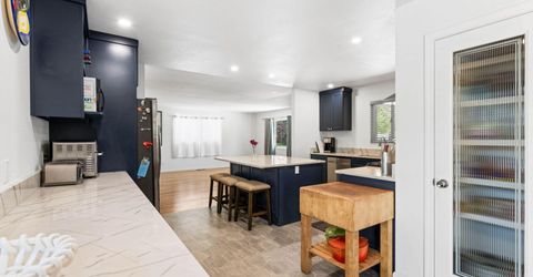 2201 Glenn Drive, Carson City, NV 89703 Photo