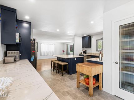 2201 Glenn Drive, Carson City, NV 89703 Photo