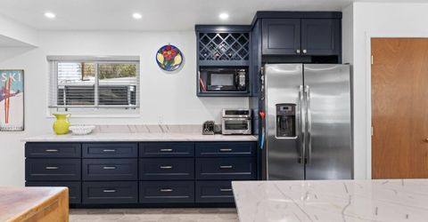 2201 Glenn Drive, Carson City, NV 89703 Photo