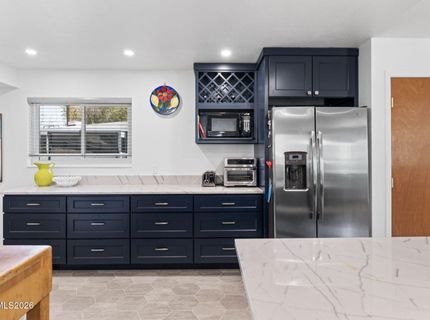 2201 Glenn Drive, Carson City, NV 89703 Photo