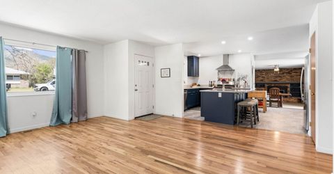 2201 Glenn Drive, Carson City, NV 89703 Photo