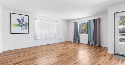 2201 Glenn Drive, Carson City, NV 89703 Photo