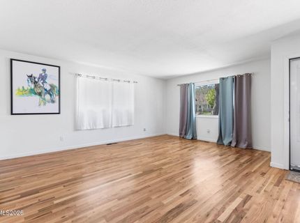 2201 Glenn Drive, Carson City, NV 89703 Photo