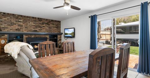 2201 Glenn Drive, Carson City, NV 89703 Photo