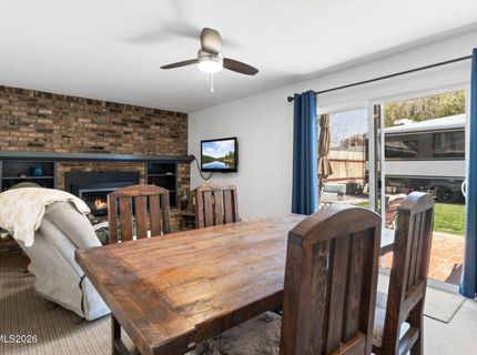 2201 Glenn Drive, Carson City, NV 89703 Photo