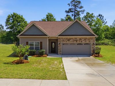 111 Tall Pines Road , Gaston, SC 29053