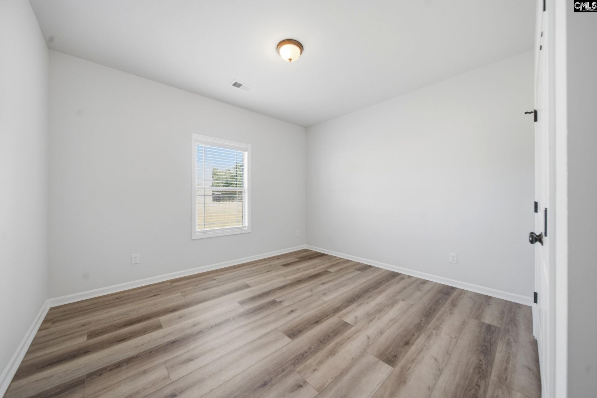 111 Tall Pines Road  Photo 10