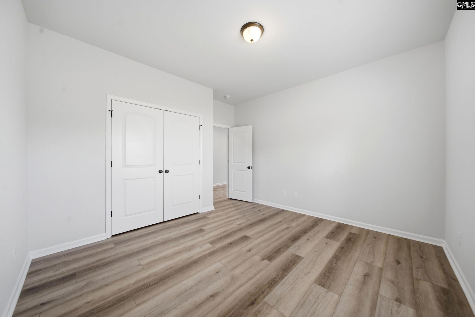 111 Tall Pines Road  Photo 11