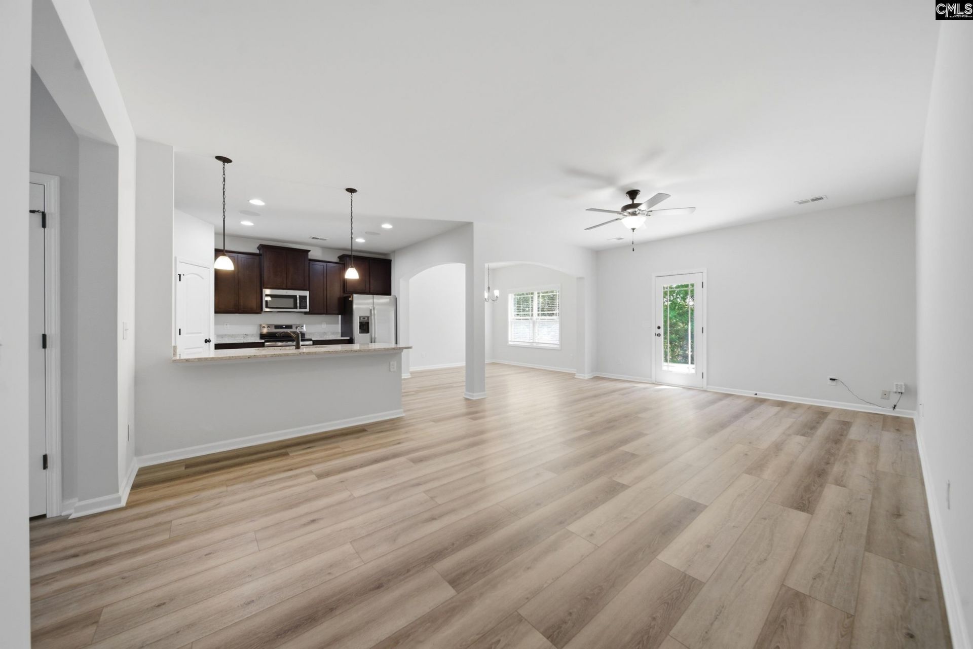 111 Tall Pines Road  Photo 13