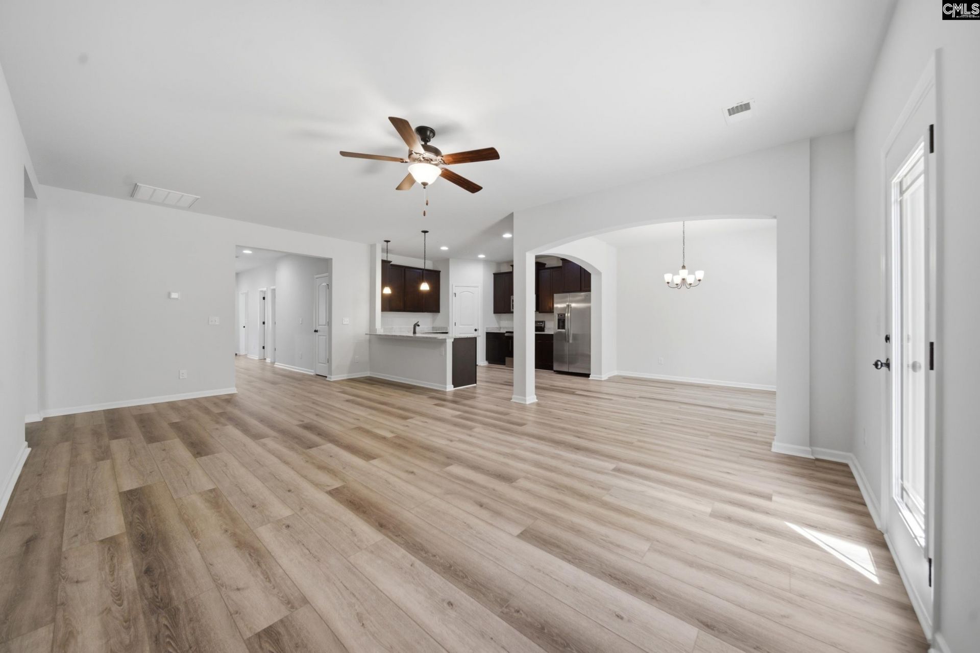 111 Tall Pines Road  Photo 14