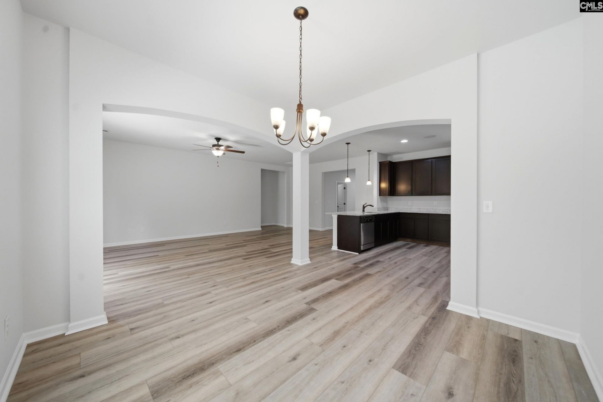 111 Tall Pines Road  Photo 15