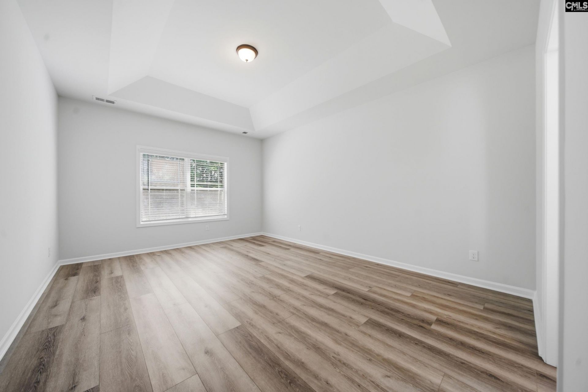 111 Tall Pines Road  Photo 16