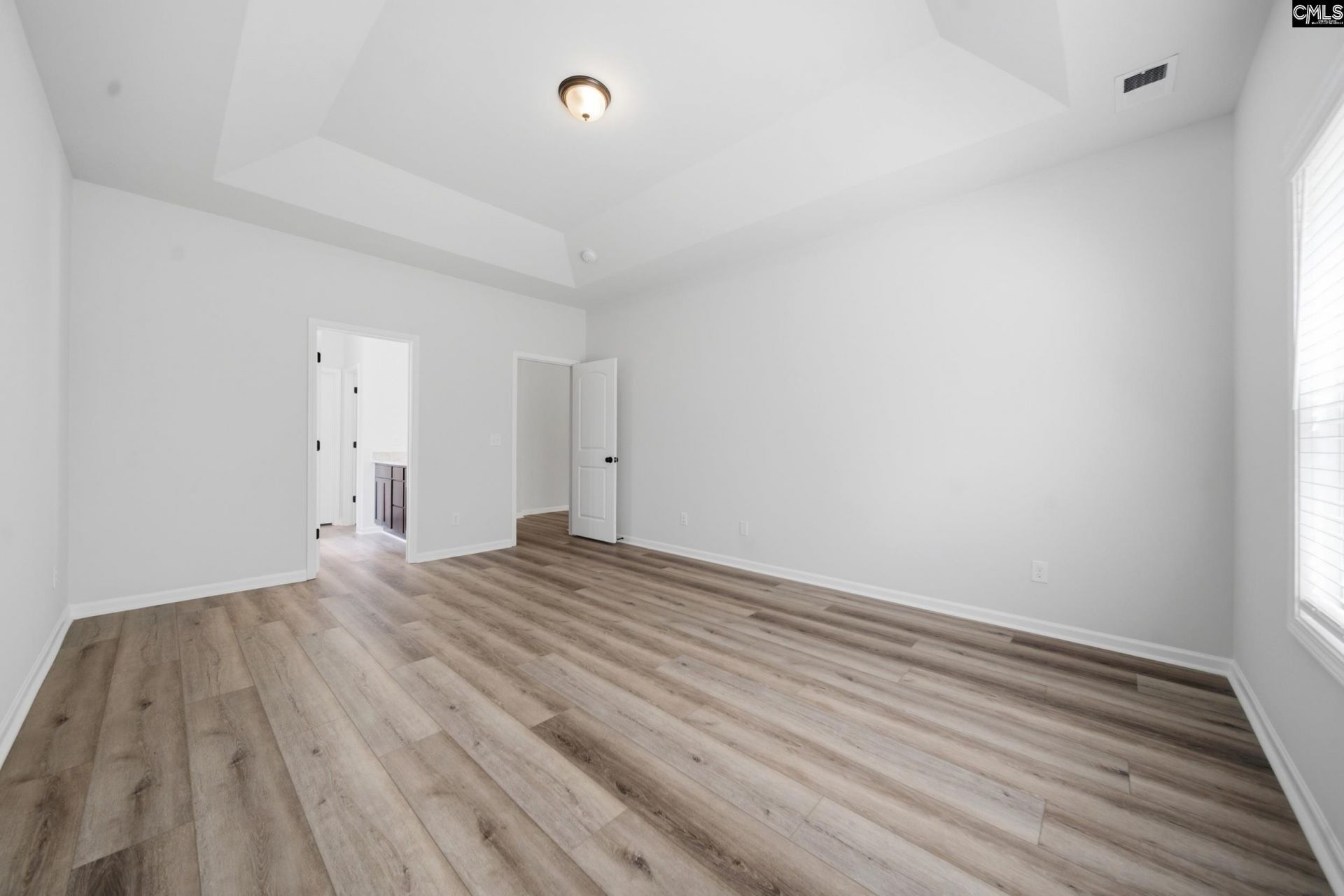 111 Tall Pines Road  Photo 17