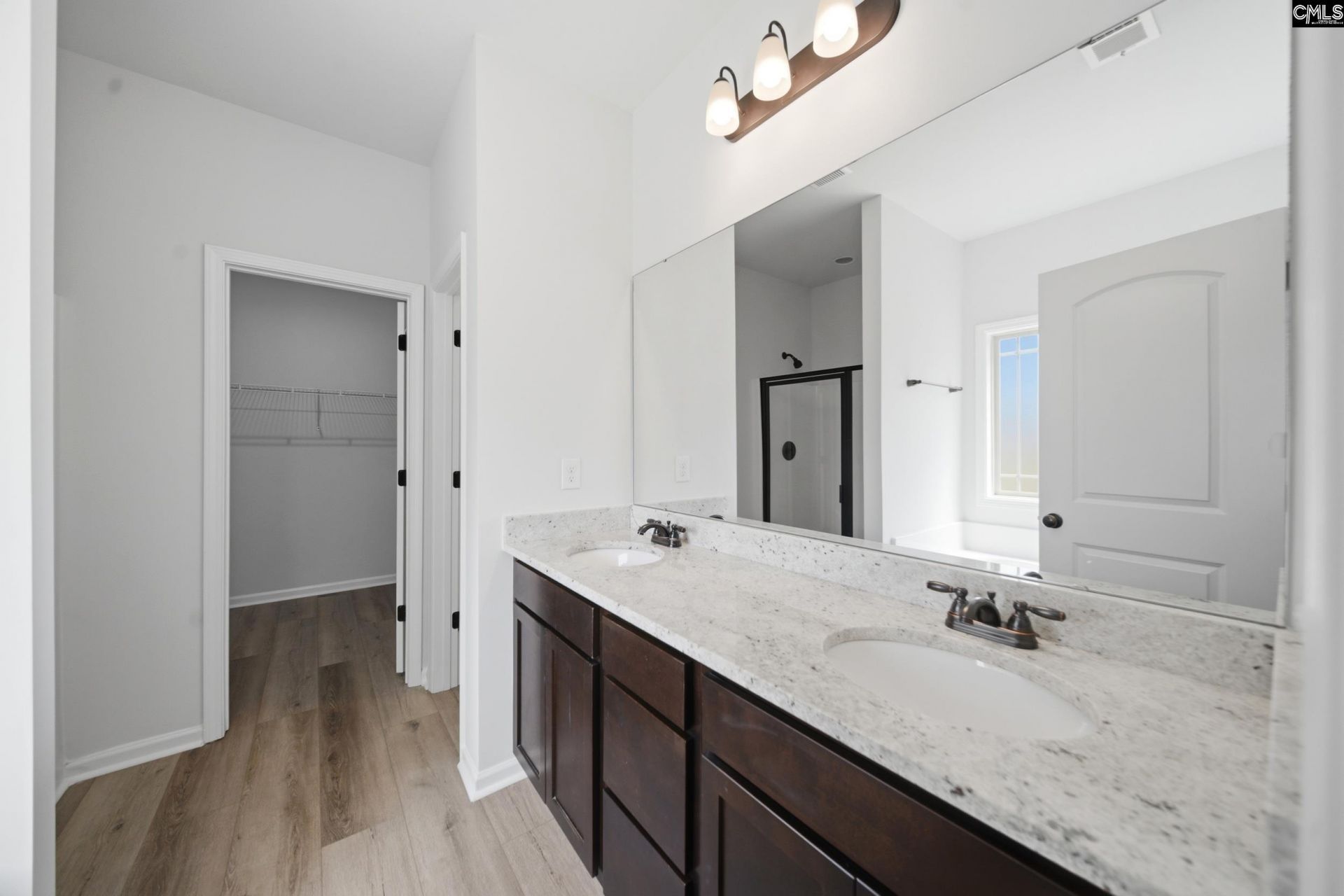 111 Tall Pines Road  Photo 18