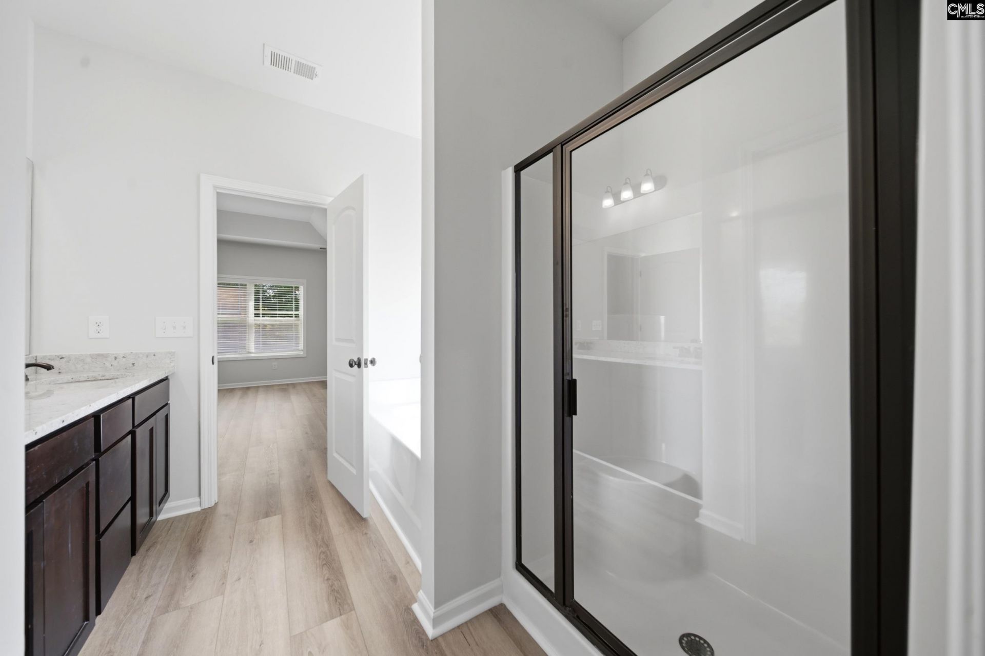 111 Tall Pines Road  Photo 19