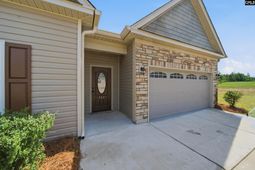 111 Tall Pines Road  photo 4