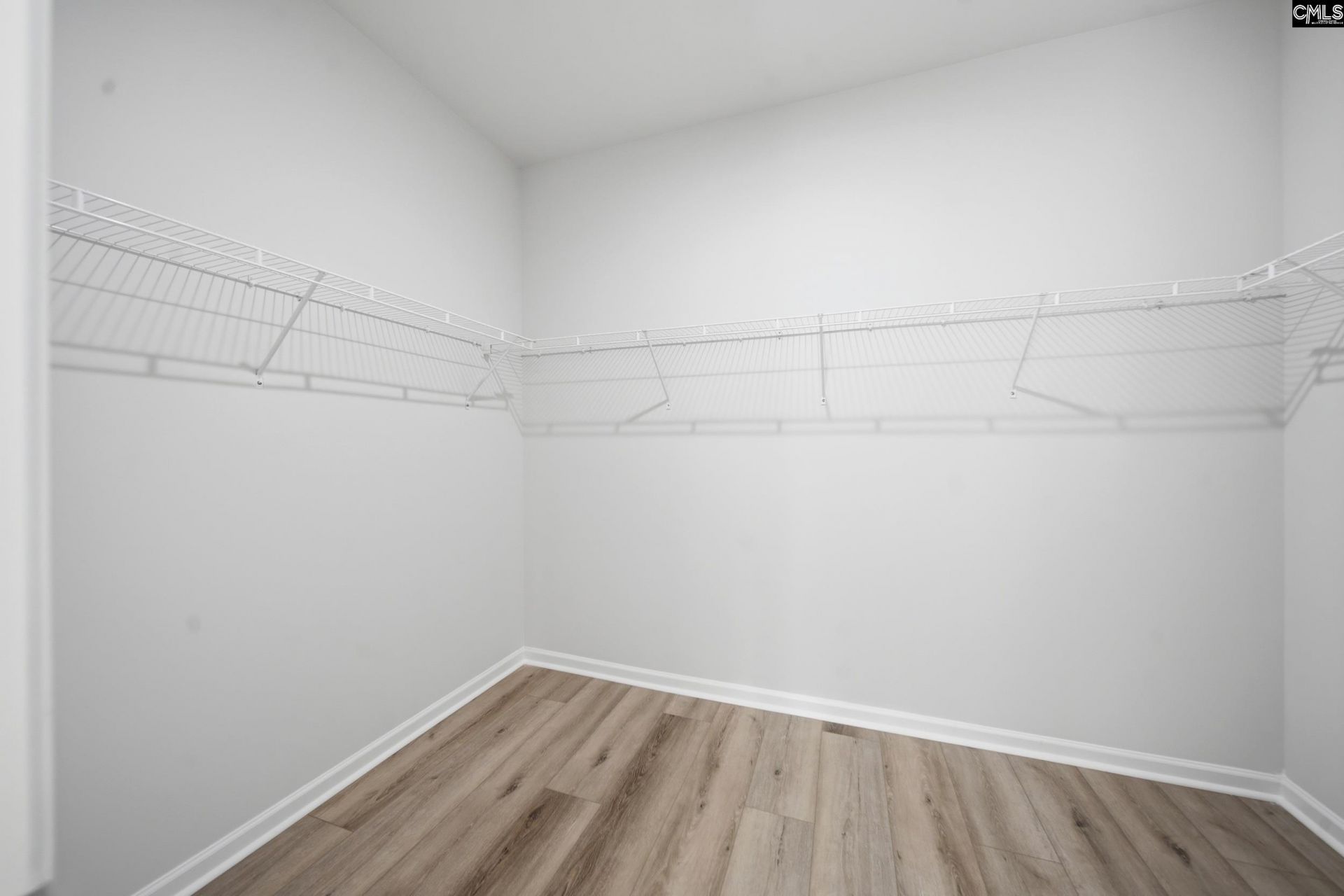 111 Tall Pines Road  Photo 20