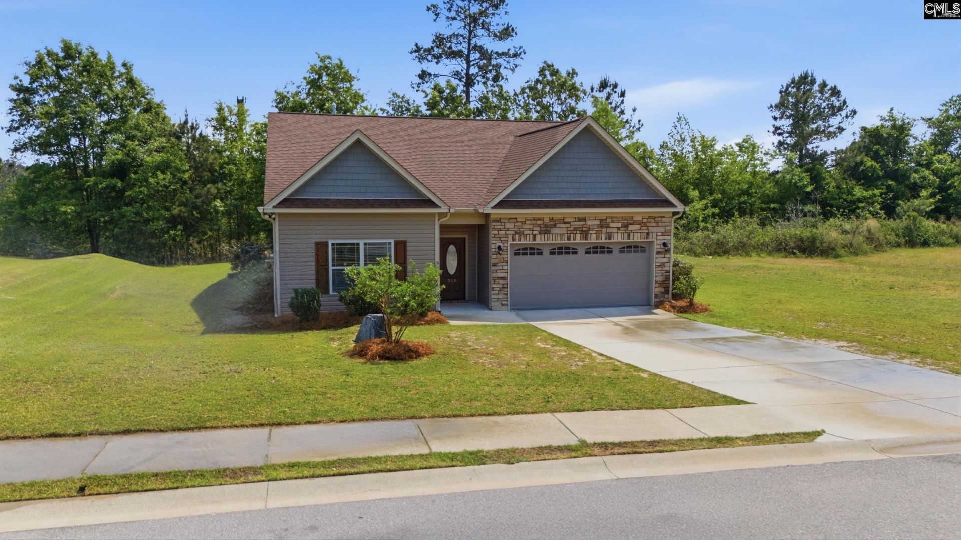 111 Tall Pines Road  Photo 21