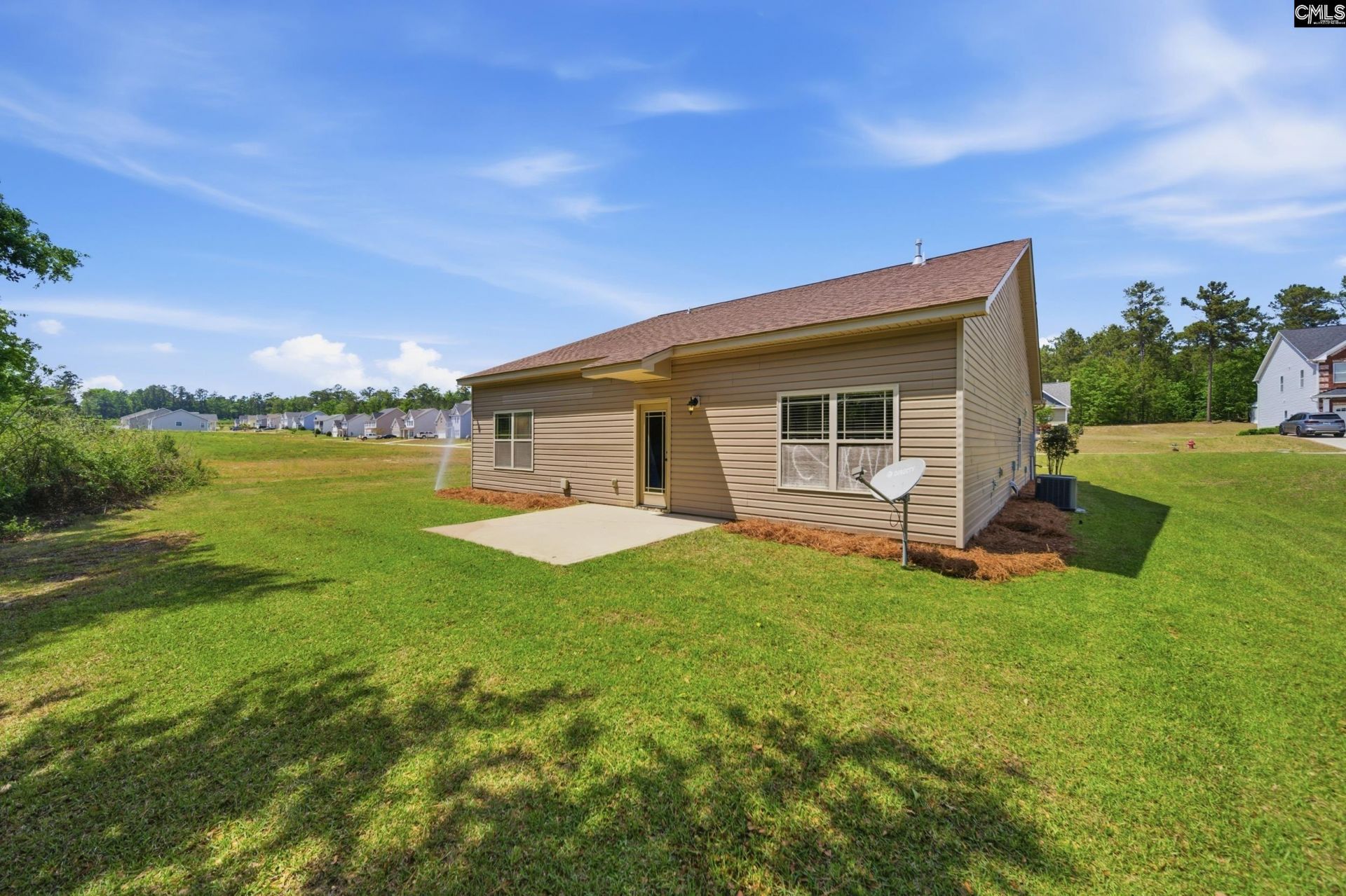 111 Tall Pines Road  Photo 22