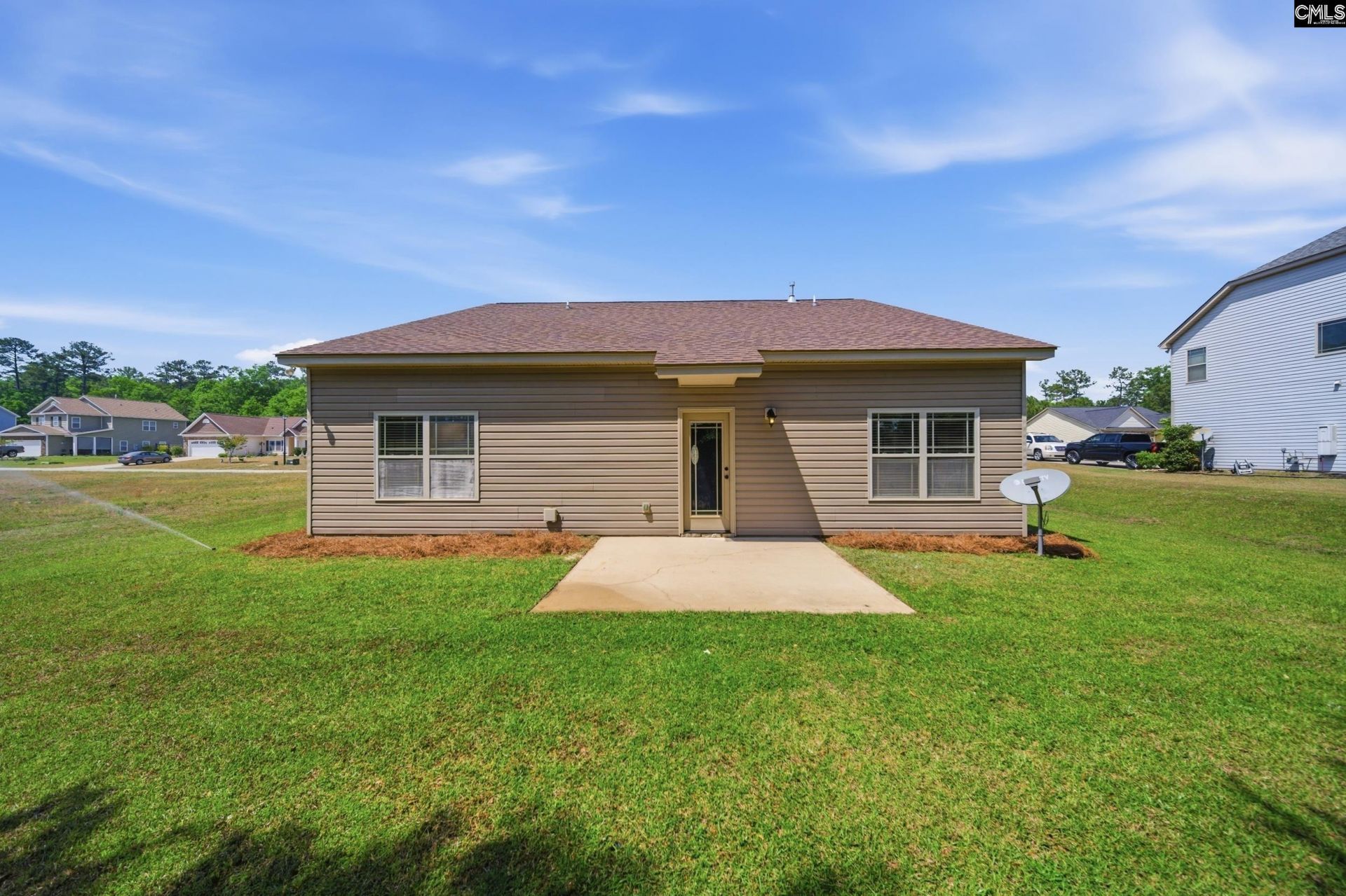 111 Tall Pines Road  Photo 23