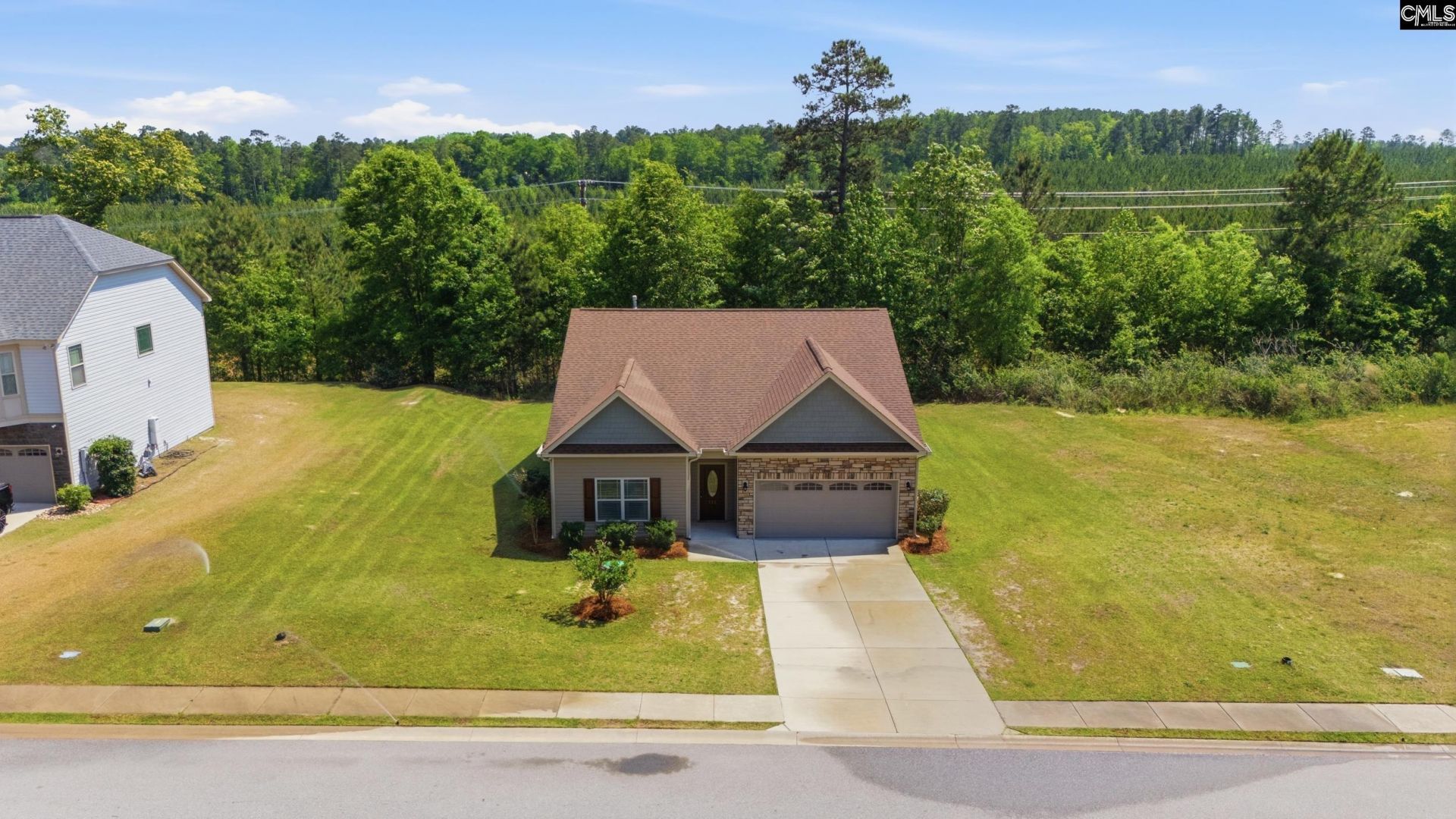 111 Tall Pines Road  Photo 24