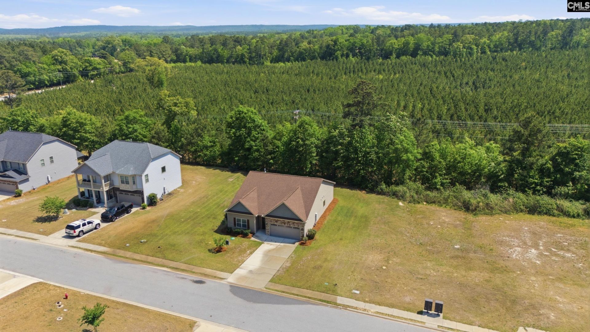 111 Tall Pines Road  Photo 25