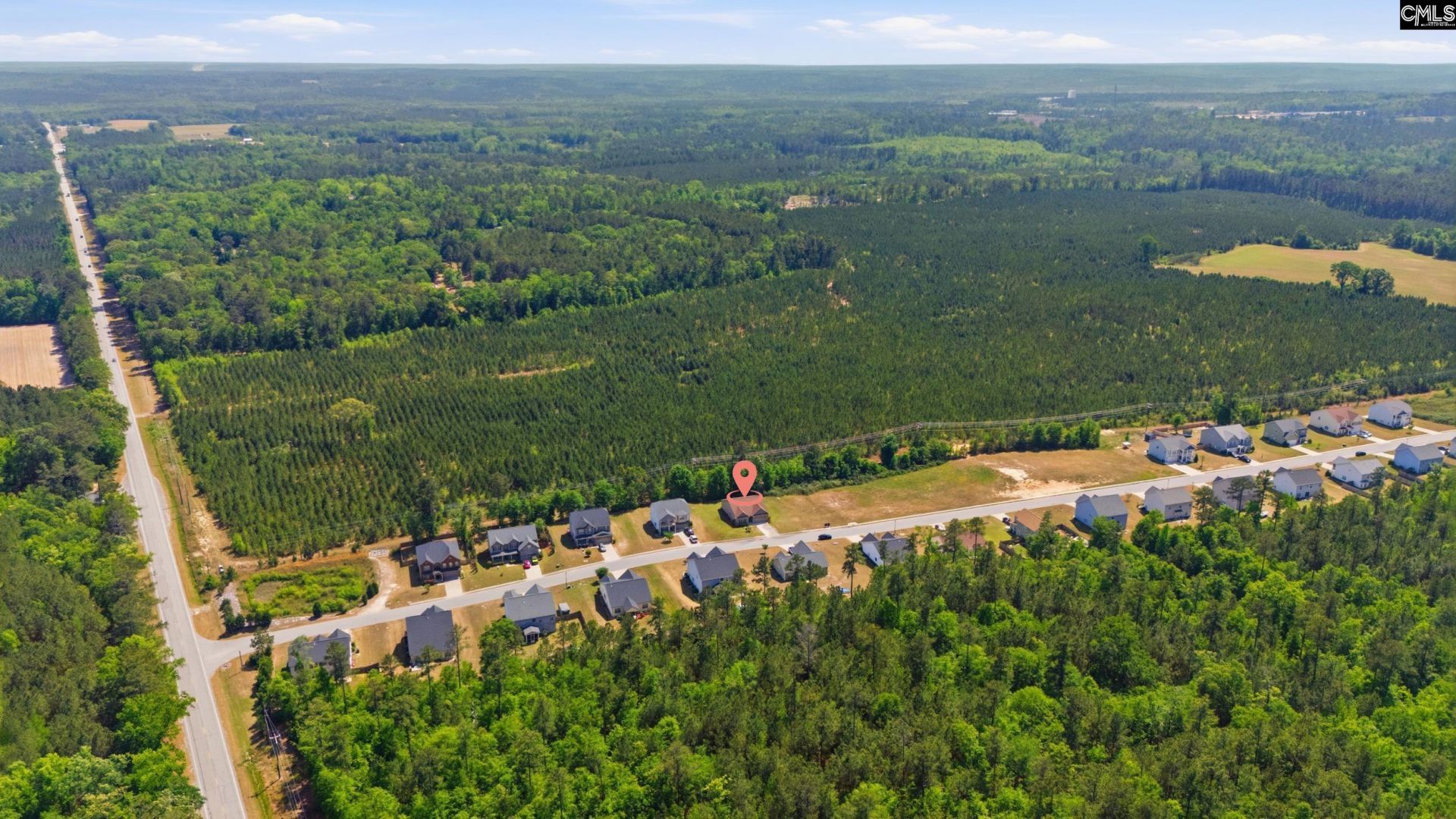 111 Tall Pines Road  Photo 26