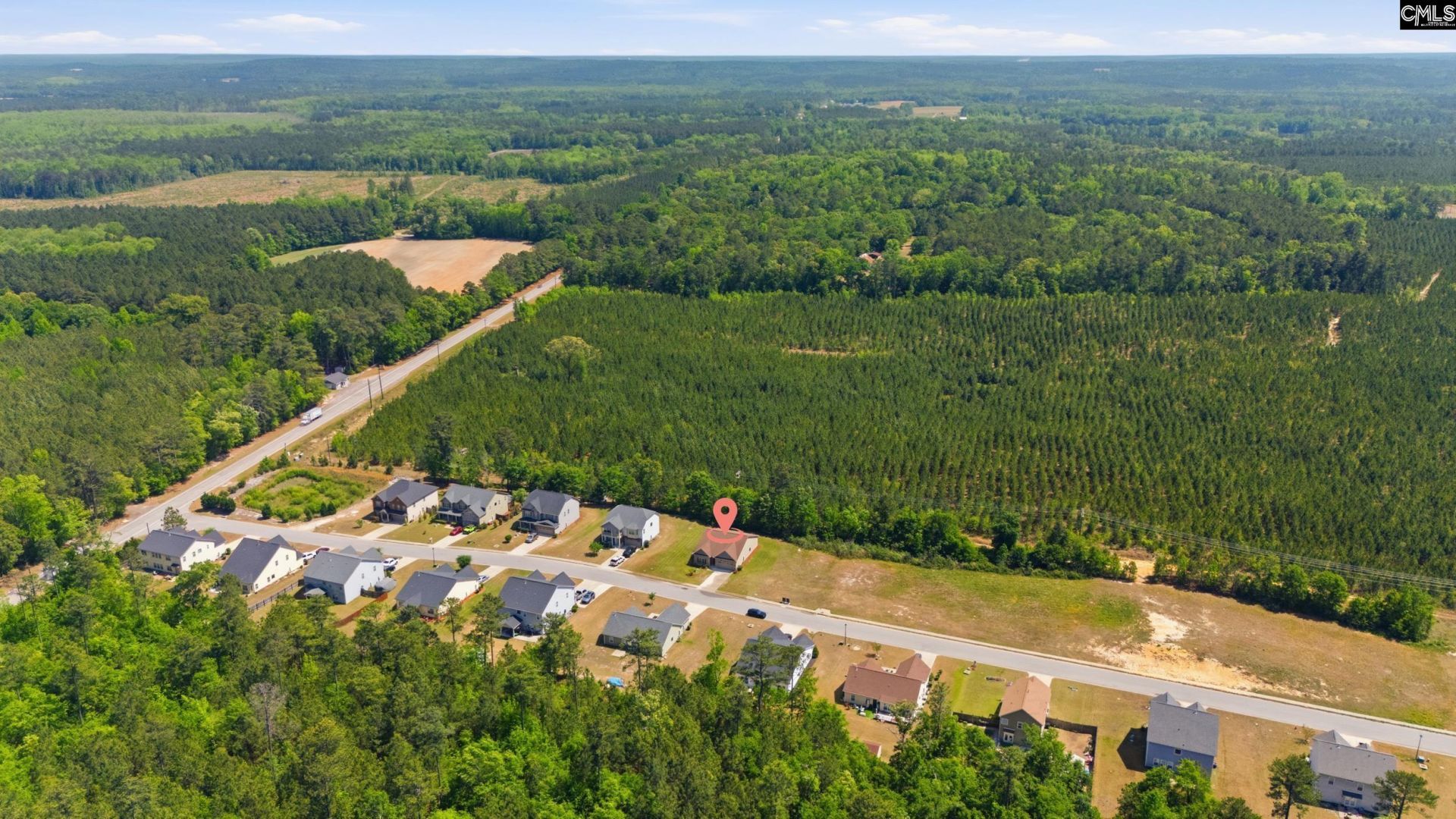 111 Tall Pines Road  Photo 27