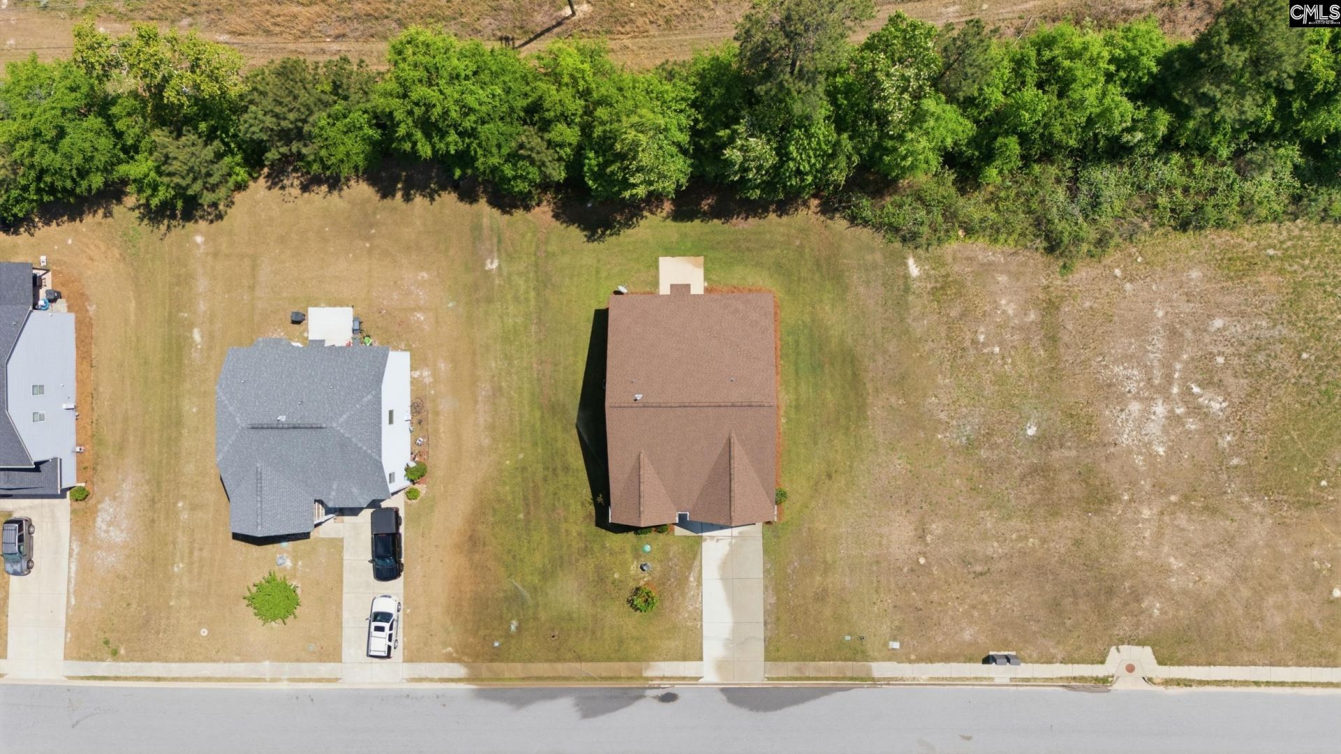 111 Tall Pines Road  Photo 28