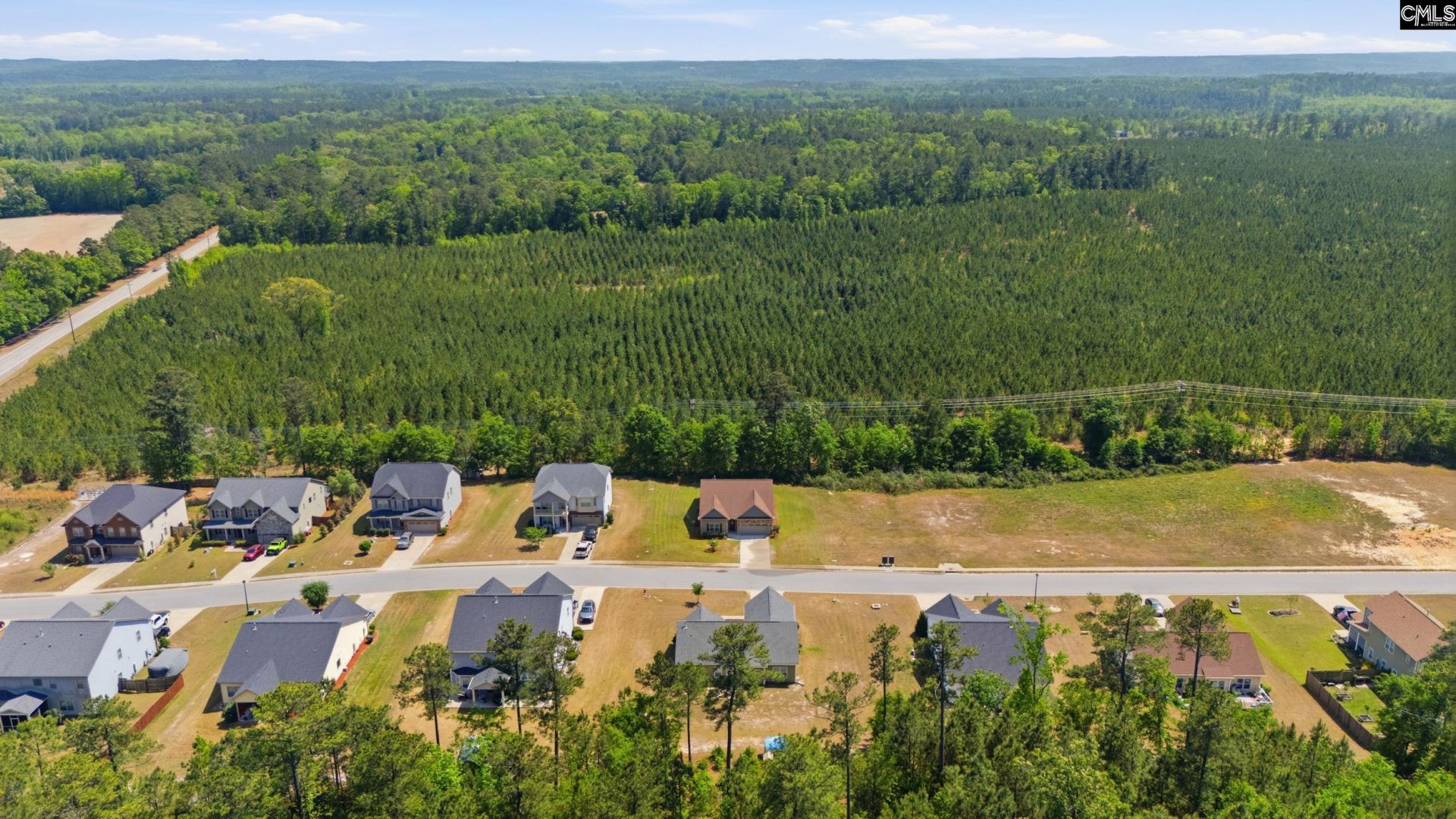 111 Tall Pines Road  Photo 29