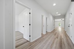 111 Tall Pines Road  photo 4