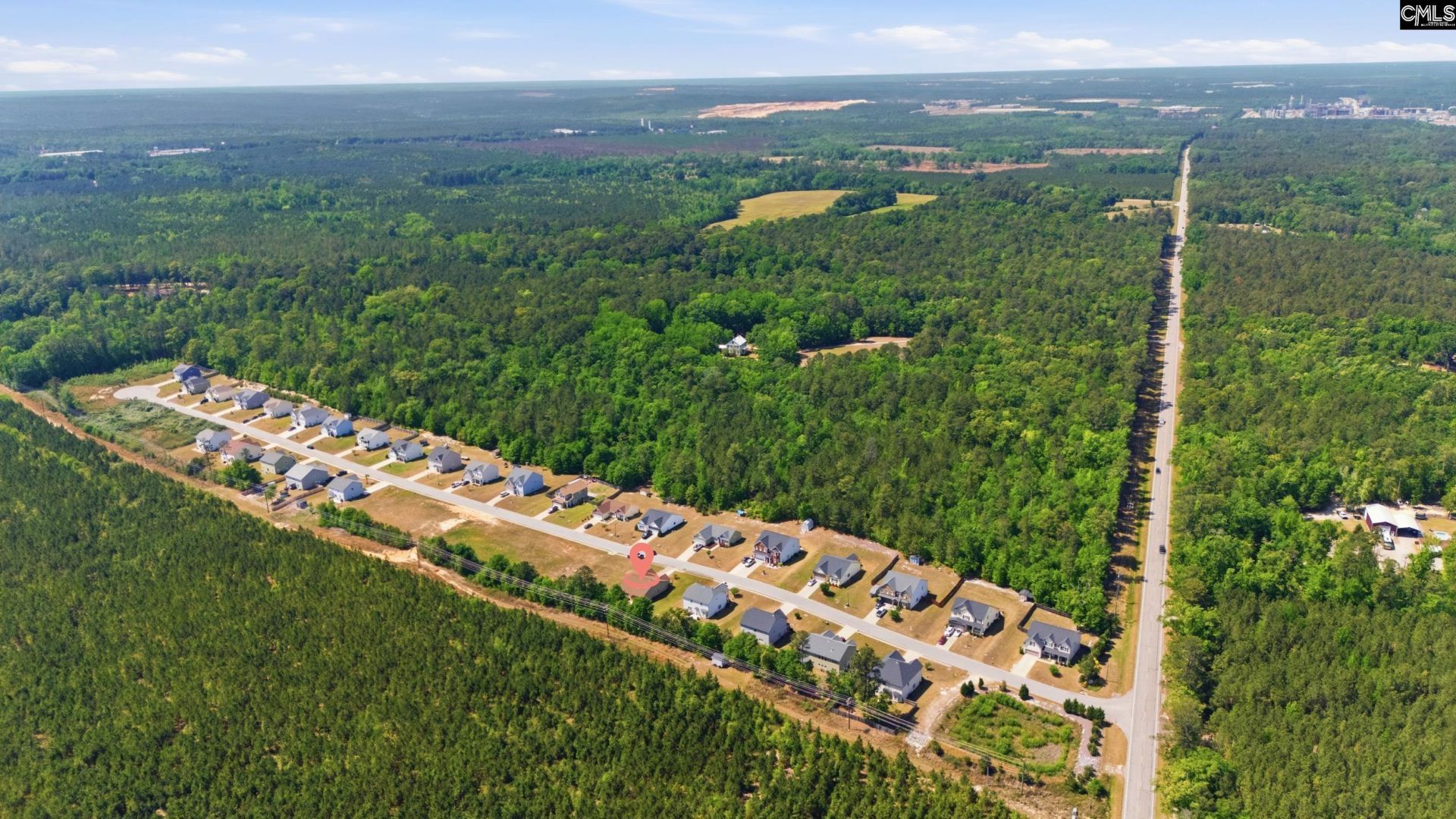 111 Tall Pines Road  Photo 30