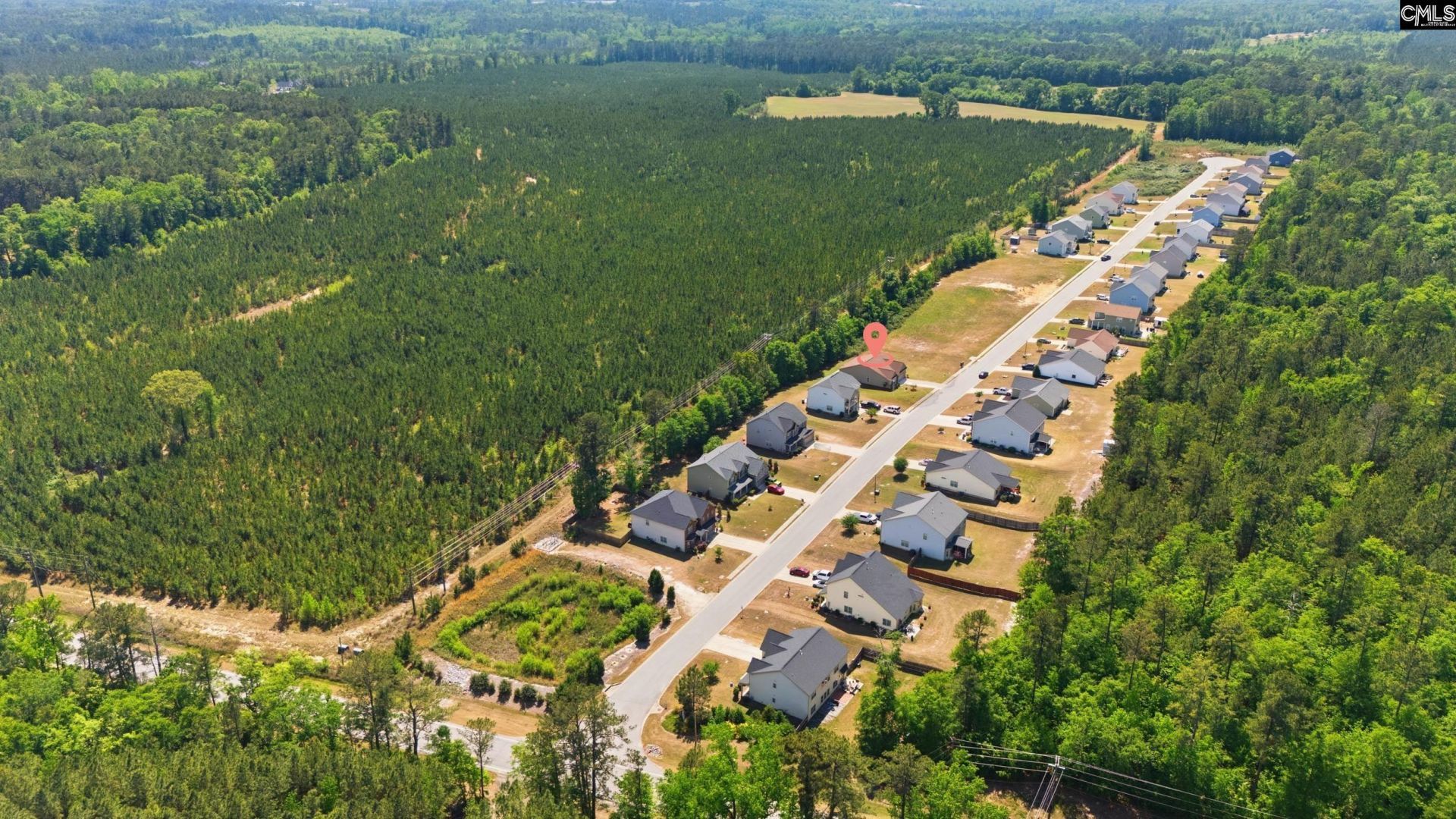 111 Tall Pines Road  Photo 31