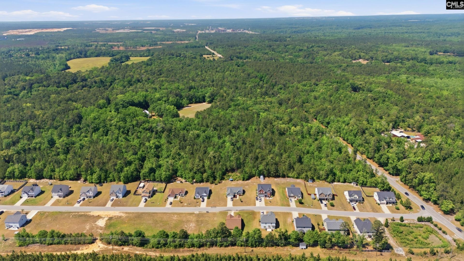 111 Tall Pines Road  Photo 32