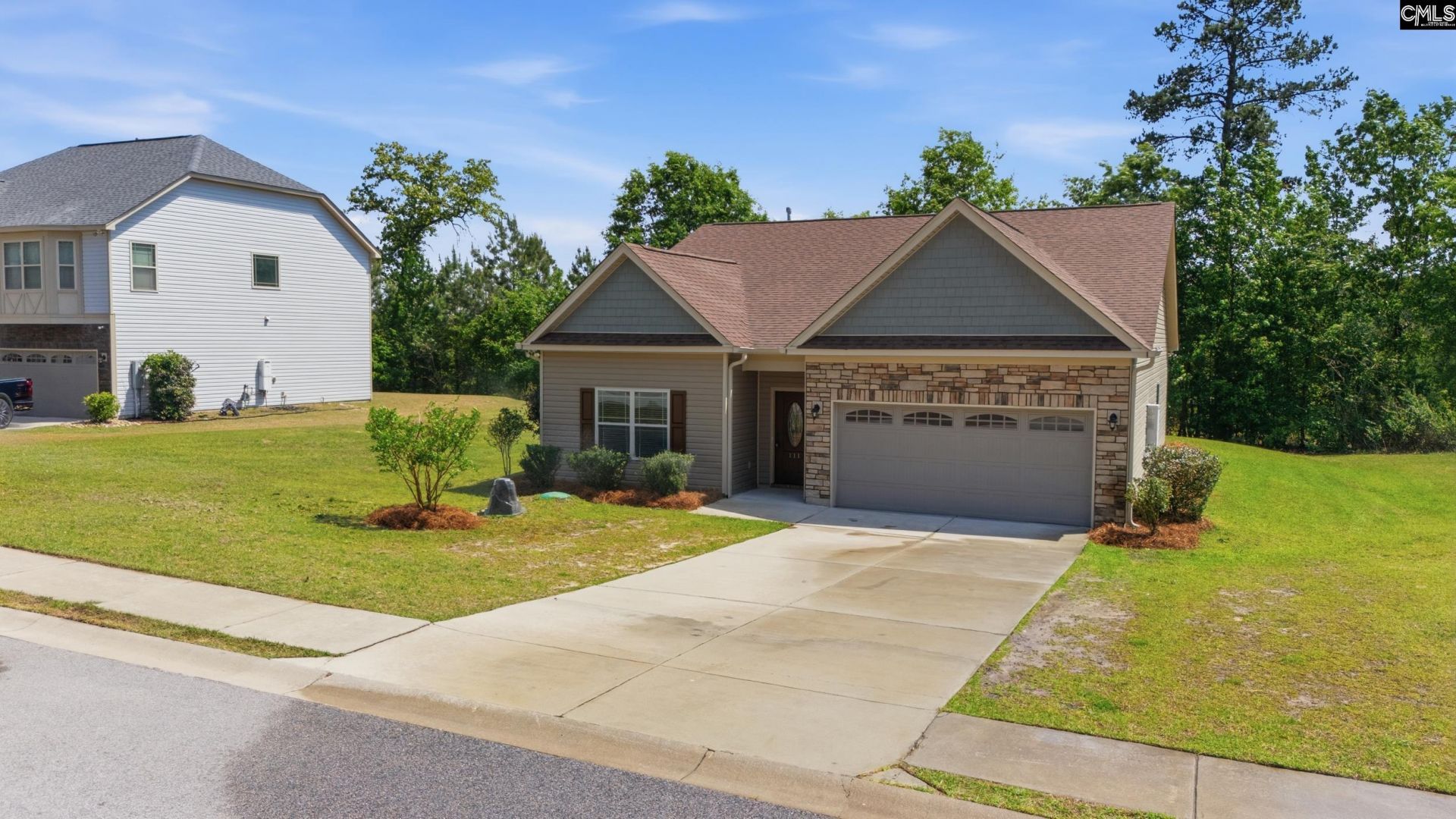 111 Tall Pines Road  Photo 33