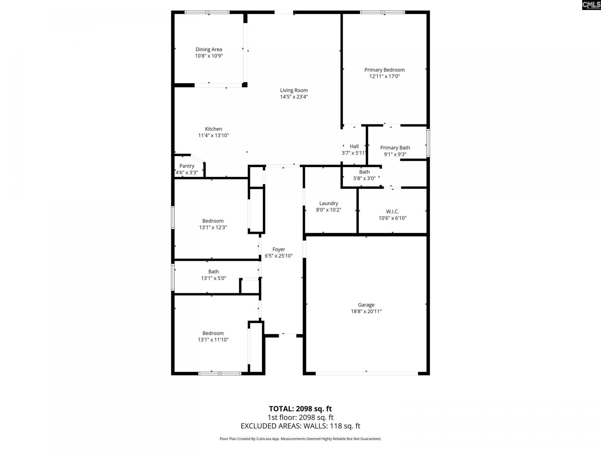 111 Tall Pines Road  Photo 34