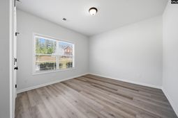 111 Tall Pines Road  photo 4