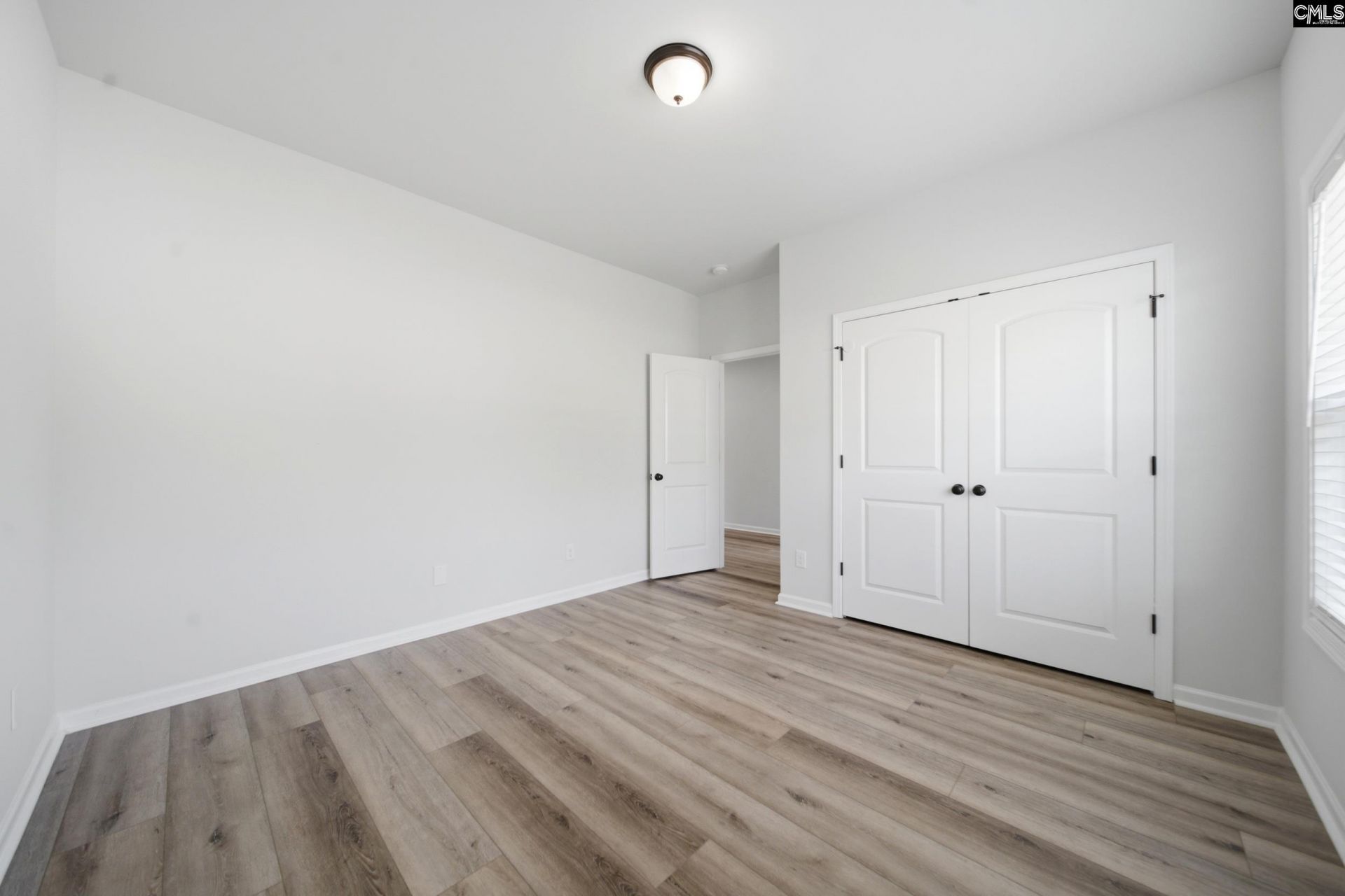 111 Tall Pines Road  Photo 5