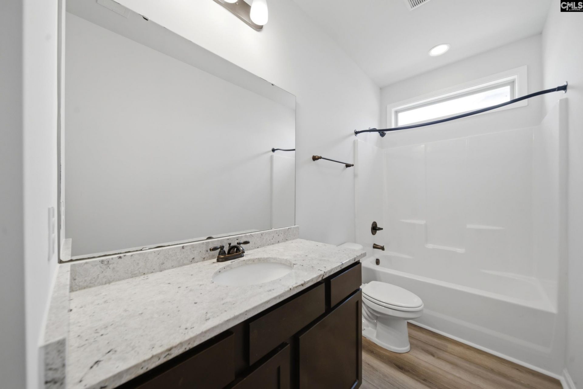 111 Tall Pines Road  Photo 6