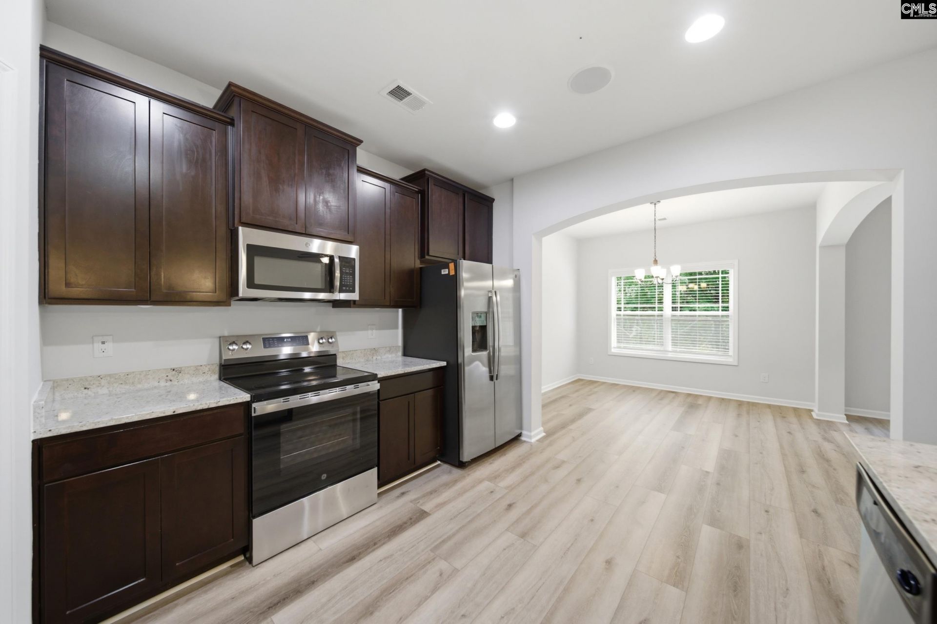 111 Tall Pines Road  Photo 7