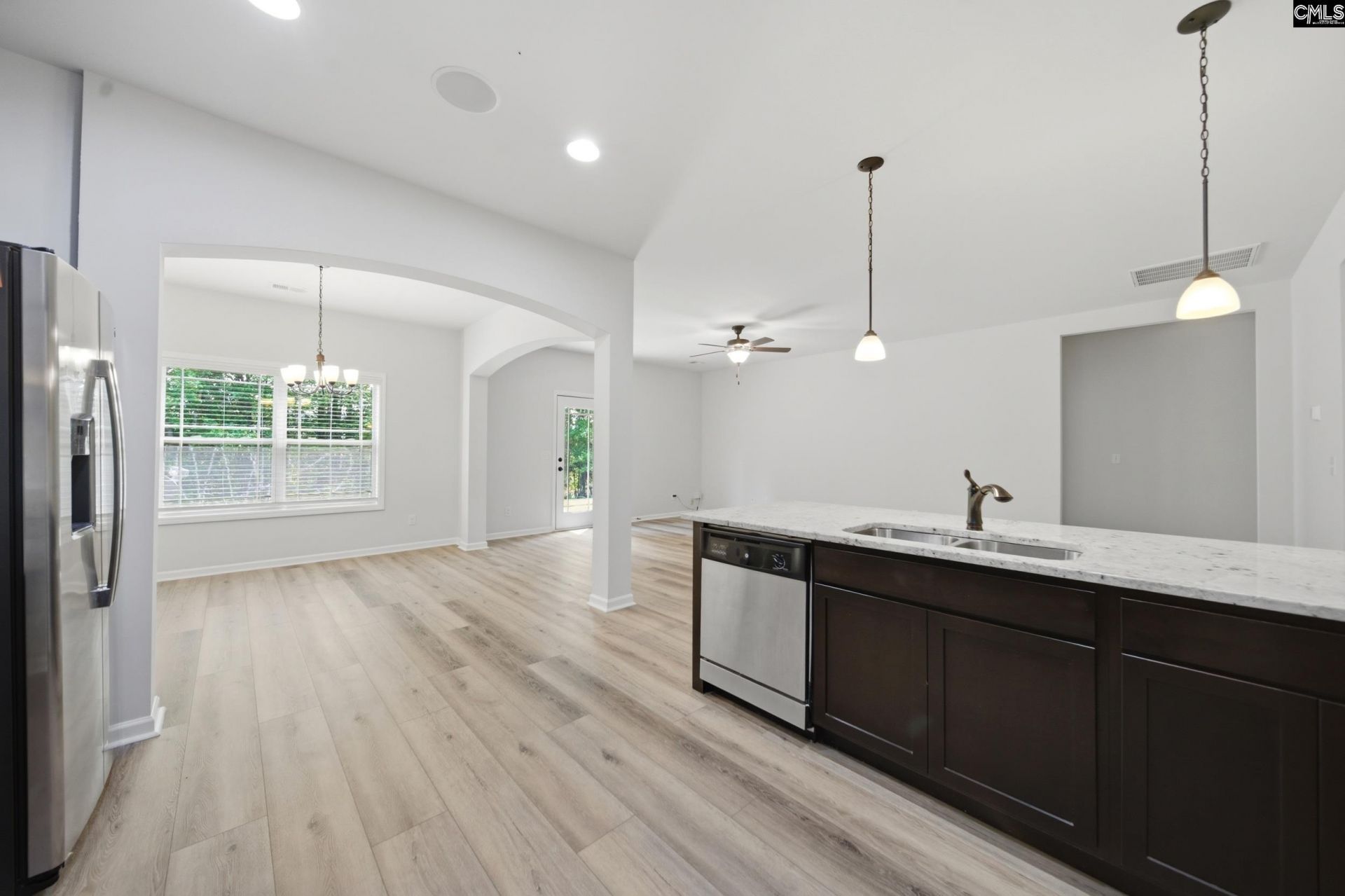 111 Tall Pines Road  Photo 8