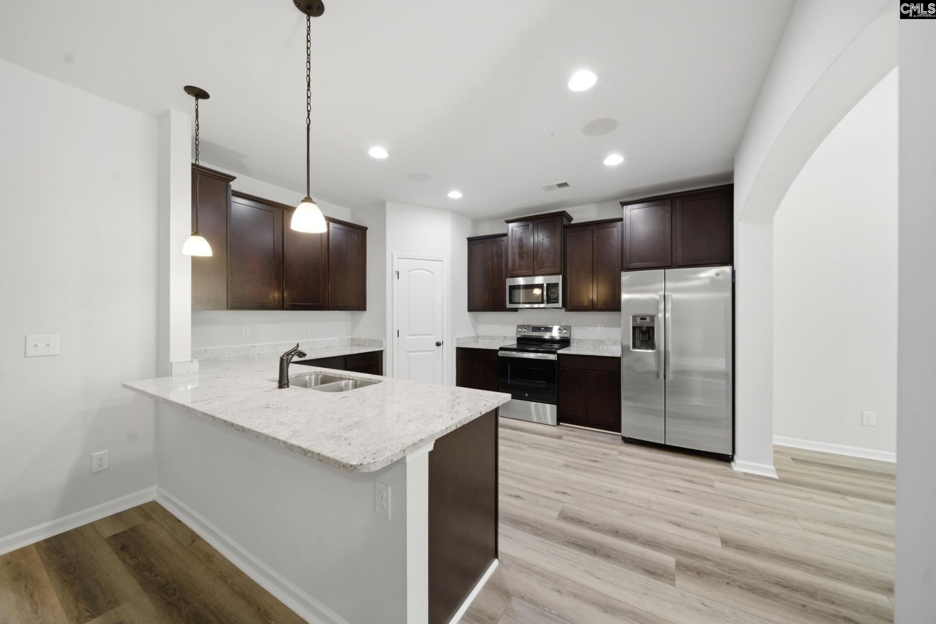 111 Tall Pines Road  Photo 9